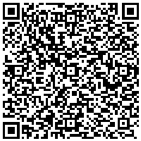 QR Code for bitcoin:bitcoin:bitcoin:bitcoin:bitcoin:bitcoin:bitcoin:bitcoin:bitcoin:bitcoin:bitcoin:bitcoin:bitcoin:bitcoin:bitcoin:bitcoin:bitcoin:bitcoin:litecoin:LdQLuvkzKUZ81eFDftpA6S7jpYxSWRML7X
