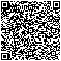 QR Code for bitcoin:bitcoin:bitcoin:bitcoin:bitcoin:bitcoin:bitcoin:bitcoin:bitcoin:bitcoin:bitcoin:bitcoin:bitcoin:bitcoin:bitcoin:bitcoin:bitcoin:bitcoin:litecoin:LdQhsrnskxtXMnuHyUty35aXceLBCVcZW4