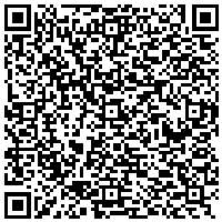 QR Code for bitcoin:bitcoin:bitcoin:bitcoin:bitcoin:bitcoin:bitcoin:bitcoin:bitcoin:bitcoin:bitcoin:bitcoin:bitcoin:bitcoin:bitcoin:bitcoin:bitcoin:bitcoin:litecoin:LdRSoitCikRfcGP6TBrCqsFbbL2BFS8DLG