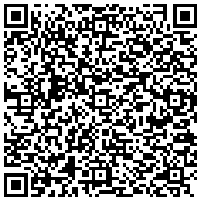 QR Code for bitcoin:bitcoin:bitcoin:bitcoin:bitcoin:bitcoin:bitcoin:bitcoin:bitcoin:bitcoin:bitcoin:bitcoin:bitcoin:bitcoin:bitcoin:bitcoin:bitcoin:bitcoin:litecoin:LdRUf3KoAT9AHeisWLzAP2ehg7AsGAzhUJ