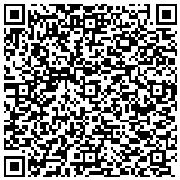 QR Code for bitcoin:bitcoin:bitcoin:bitcoin:bitcoin:bitcoin:bitcoin:bitcoin:bitcoin:bitcoin:bitcoin:bitcoin:bitcoin:bitcoin:bitcoin:bitcoin:bitcoin:bitcoin:litecoin:LdRXRSpciWzPy2sN8QL6bcNd1EksJsuges
