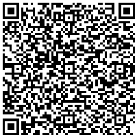 QR Code for bitcoin:bitcoin:bitcoin:bitcoin:bitcoin:bitcoin:bitcoin:bitcoin:bitcoin:bitcoin:bitcoin:bitcoin:bitcoin:bitcoin:bitcoin:bitcoin:bitcoin:bitcoin:litecoin:LdThDdiXfHRff9pPtzEfmL4Pa9emvdVCBy