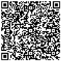 QR Code for bitcoin:bitcoin:bitcoin:bitcoin:bitcoin:bitcoin:bitcoin:bitcoin:bitcoin:bitcoin:bitcoin:bitcoin:bitcoin:bitcoin:bitcoin:bitcoin:bitcoin:bitcoin:litecoin:LdTiJrrfSDCodK5Y1UppdP9drqjdkMS6YN