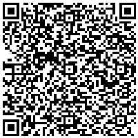 QR Code for bitcoin:bitcoin:bitcoin:bitcoin:bitcoin:bitcoin:bitcoin:bitcoin:bitcoin:bitcoin:bitcoin:bitcoin:bitcoin:bitcoin:bitcoin:bitcoin:bitcoin:bitcoin:litecoin:LdTnAZ8PJCfAnjLRXfWWyC3sUtSpVPoms4