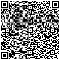 QR Code for bitcoin:bitcoin:bitcoin:bitcoin:bitcoin:bitcoin:bitcoin:bitcoin:bitcoin:bitcoin:bitcoin:bitcoin:bitcoin:bitcoin:bitcoin:bitcoin:bitcoin:bitcoin:litecoin:LdTtrGAWoK3WBF5cjgCSWW6qcJJnDaSQLA