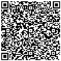 QR Code for bitcoin:bitcoin:bitcoin:bitcoin:bitcoin:bitcoin:bitcoin:bitcoin:bitcoin:bitcoin:bitcoin:bitcoin:bitcoin:bitcoin:bitcoin:bitcoin:bitcoin:bitcoin:litecoin:LdTvbYfapwFMHCVdeApjdthShGFvWHqnVe