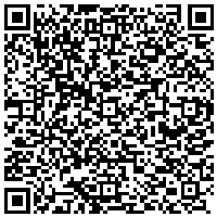 QR Code for bitcoin:bitcoin:bitcoin:bitcoin:bitcoin:bitcoin:bitcoin:bitcoin:bitcoin:bitcoin:bitcoin:bitcoin:bitcoin:bitcoin:bitcoin:bitcoin:bitcoin:bitcoin:litecoin:LdUQkierN4UrGWKKpt8q6BANpbmMR9WZux