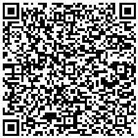 QR Code for bitcoin:bitcoin:bitcoin:bitcoin:bitcoin:bitcoin:bitcoin:bitcoin:bitcoin:bitcoin:bitcoin:bitcoin:bitcoin:bitcoin:bitcoin:bitcoin:bitcoin:bitcoin:litecoin:LdUezdFpr3fR95Pg9ZEitzR3xwnEtgsBax