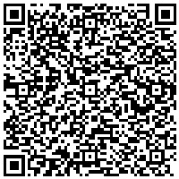 QR Code for bitcoin:bitcoin:bitcoin:bitcoin:bitcoin:bitcoin:bitcoin:bitcoin:bitcoin:bitcoin:bitcoin:bitcoin:bitcoin:bitcoin:bitcoin:bitcoin:bitcoin:bitcoin:litecoin:LdVBfDHiyRZQPgxcRZsnhB6chnudfTYctd