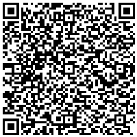 QR Code for bitcoin:bitcoin:bitcoin:bitcoin:bitcoin:bitcoin:bitcoin:bitcoin:bitcoin:bitcoin:bitcoin:bitcoin:bitcoin:bitcoin:bitcoin:bitcoin:bitcoin:bitcoin:litecoin:LdW7R8FL9MiRLCcZxpvzRy6crF3o7rXooE
