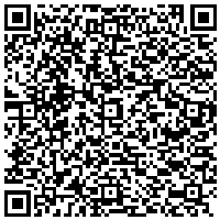 QR Code for bitcoin:bitcoin:bitcoin:bitcoin:bitcoin:bitcoin:bitcoin:bitcoin:bitcoin:bitcoin:bitcoin:bitcoin:bitcoin:bitcoin:bitcoin:bitcoin:bitcoin:bitcoin:litecoin:LdWFESMVd4swFRPQtaayPifFVLp2jZ251K