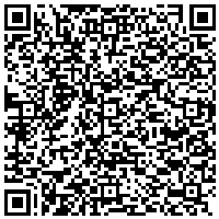 QR Code for bitcoin:bitcoin:bitcoin:bitcoin:bitcoin:bitcoin:bitcoin:bitcoin:bitcoin:bitcoin:bitcoin:bitcoin:bitcoin:bitcoin:bitcoin:bitcoin:bitcoin:bitcoin:litecoin:LdWPCb2WzuyMXTR3kjzdPgzoVrapJZbEDF