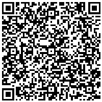 QR Code for bitcoin:bitcoin:bitcoin:bitcoin:bitcoin:bitcoin:bitcoin:bitcoin:bitcoin:bitcoin:bitcoin:bitcoin:bitcoin:bitcoin:bitcoin:bitcoin:bitcoin:bitcoin:litecoin:LdWRfbEbZSer7YVef9A8ExZ3MVUSbPZyr2