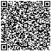 QR Code for bitcoin:bitcoin:bitcoin:bitcoin:bitcoin:bitcoin:bitcoin:bitcoin:bitcoin:bitcoin:bitcoin:bitcoin:bitcoin:bitcoin:bitcoin:bitcoin:bitcoin:bitcoin:litecoin:LdWTA1TH4Ea48ea7YXfDU59nFAeWeb7fhC
