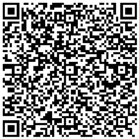 QR Code for bitcoin:bitcoin:bitcoin:bitcoin:bitcoin:bitcoin:bitcoin:bitcoin:bitcoin:bitcoin:bitcoin:bitcoin:bitcoin:bitcoin:bitcoin:bitcoin:bitcoin:bitcoin:litecoin:LdXYEuPo4B55bhdXxW4VerjRio3Edf1RVG