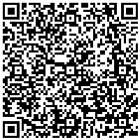 QR Code for bitcoin:bitcoin:bitcoin:bitcoin:bitcoin:bitcoin:bitcoin:bitcoin:bitcoin:bitcoin:bitcoin:bitcoin:bitcoin:bitcoin:bitcoin:bitcoin:bitcoin:bitcoin:litecoin:LdXxAcRTpoLEt2VfB9f8M4JSS3DRz91bQb