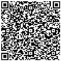 QR Code for bitcoin:bitcoin:bitcoin:bitcoin:bitcoin:bitcoin:bitcoin:bitcoin:bitcoin:bitcoin:bitcoin:bitcoin:bitcoin:bitcoin:bitcoin:bitcoin:bitcoin:bitcoin:litecoin:LdY5qPYeaNVN2yFLTaDcrYA33ccpXEdjDd