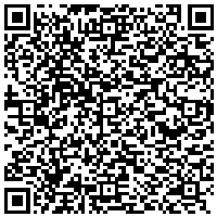 QR Code for bitcoin:bitcoin:bitcoin:bitcoin:bitcoin:bitcoin:bitcoin:bitcoin:bitcoin:bitcoin:bitcoin:bitcoin:bitcoin:bitcoin:bitcoin:bitcoin:bitcoin:bitcoin:litecoin:LdYC3ctryeLoSxtoSixH15Ut76hktb1nPy