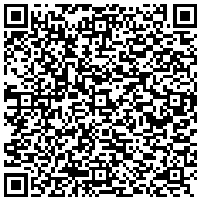 QR Code for bitcoin:bitcoin:bitcoin:bitcoin:bitcoin:bitcoin:bitcoin:bitcoin:bitcoin:bitcoin:bitcoin:bitcoin:bitcoin:bitcoin:bitcoin:bitcoin:bitcoin:bitcoin:litecoin:LdYioEV6eqmLFuw1Px8JQ94j7zzaErYkLy