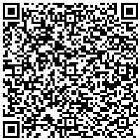 QR Code for bitcoin:bitcoin:bitcoin:bitcoin:bitcoin:bitcoin:bitcoin:bitcoin:bitcoin:bitcoin:bitcoin:bitcoin:bitcoin:bitcoin:bitcoin:bitcoin:bitcoin:bitcoin:litecoin:LdZ2LLcko5jBZLEtEefw3Kb1CMFnPsw9Ub