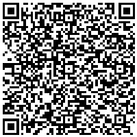 QR Code for bitcoin:bitcoin:bitcoin:bitcoin:bitcoin:bitcoin:bitcoin:bitcoin:bitcoin:bitcoin:bitcoin:bitcoin:bitcoin:bitcoin:bitcoin:bitcoin:bitcoin:bitcoin:litecoin:LdZg19VBoy4fNTgPywx87f4vxFHj3ZC5MC