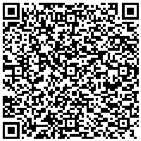 QR Code for bitcoin:bitcoin:bitcoin:bitcoin:bitcoin:bitcoin:bitcoin:bitcoin:bitcoin:bitcoin:bitcoin:bitcoin:bitcoin:bitcoin:bitcoin:bitcoin:bitcoin:bitcoin:litecoin:LdaFZqMSGcDxSW7q5vWS5B18Ub8nHiEh3b