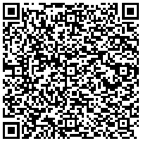 QR Code for bitcoin:bitcoin:bitcoin:bitcoin:bitcoin:bitcoin:bitcoin:bitcoin:bitcoin:bitcoin:bitcoin:bitcoin:bitcoin:bitcoin:bitcoin:bitcoin:bitcoin:bitcoin:litecoin:LdaHCoftwtHWWqrmXmoGi2z11obBcnpLWa