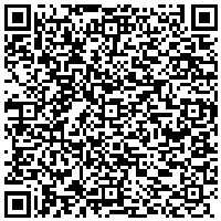 QR Code for bitcoin:bitcoin:bitcoin:bitcoin:bitcoin:bitcoin:bitcoin:bitcoin:bitcoin:bitcoin:bitcoin:bitcoin:bitcoin:bitcoin:bitcoin:bitcoin:bitcoin:bitcoin:litecoin:LdaVS834HpbfdcPySchEyFnzemoDQSC8Ko