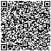 QR Code for bitcoin:bitcoin:bitcoin:bitcoin:bitcoin:bitcoin:bitcoin:bitcoin:bitcoin:bitcoin:bitcoin:bitcoin:bitcoin:bitcoin:bitcoin:bitcoin:bitcoin:bitcoin:litecoin:LdatMZFce8BZPfaijN7HCKCwUBKNvE5BmL