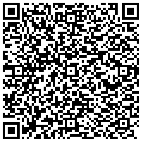 QR Code for bitcoin:bitcoin:bitcoin:bitcoin:bitcoin:bitcoin:bitcoin:bitcoin:bitcoin:bitcoin:bitcoin:bitcoin:bitcoin:bitcoin:bitcoin:bitcoin:bitcoin:bitcoin:litecoin:Ldb45o7qtcC9xz2Cz2JsSA8FKaPzrC8BJy