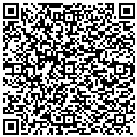 QR Code for bitcoin:bitcoin:bitcoin:bitcoin:bitcoin:bitcoin:bitcoin:bitcoin:bitcoin:bitcoin:bitcoin:bitcoin:bitcoin:bitcoin:bitcoin:bitcoin:bitcoin:bitcoin:litecoin:Ldc2DigbeJQV1WNixTfC4EVLJCxE3bsAYG