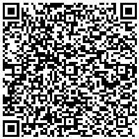 QR Code for bitcoin:bitcoin:bitcoin:bitcoin:bitcoin:bitcoin:bitcoin:bitcoin:bitcoin:bitcoin:bitcoin:bitcoin:bitcoin:bitcoin:bitcoin:bitcoin:bitcoin:bitcoin:litecoin:Ldc75qB4ZJsAhV6kTtcKyYpFa577oF74it