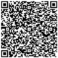 QR Code for bitcoin:bitcoin:bitcoin:bitcoin:bitcoin:bitcoin:bitcoin:bitcoin:bitcoin:bitcoin:bitcoin:bitcoin:bitcoin:bitcoin:bitcoin:bitcoin:bitcoin:bitcoin:litecoin:LdczWnSSEBvrBb5B63fe7h4FCdA23KwWz5