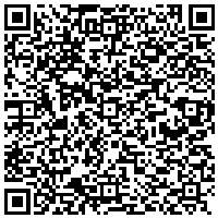 QR Code for bitcoin:bitcoin:bitcoin:bitcoin:bitcoin:bitcoin:bitcoin:bitcoin:bitcoin:bitcoin:bitcoin:bitcoin:bitcoin:bitcoin:bitcoin:bitcoin:bitcoin:bitcoin:litecoin:LdeRbypZ7Tt1daMhtND9D9nnjgd1tSQLUx