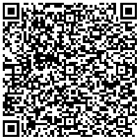QR Code for bitcoin:bitcoin:bitcoin:bitcoin:bitcoin:bitcoin:bitcoin:bitcoin:bitcoin:bitcoin:bitcoin:bitcoin:bitcoin:bitcoin:bitcoin:bitcoin:bitcoin:bitcoin:litecoin:LdexVvgdzLuvRTQMLYrenv6JsPbsSWyg7w