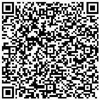 QR Code for bitcoin:bitcoin:bitcoin:bitcoin:bitcoin:bitcoin:bitcoin:bitcoin:bitcoin:bitcoin:bitcoin:bitcoin:bitcoin:bitcoin:bitcoin:bitcoin:bitcoin:bitcoin:litecoin:Ldf5jDZGoHXTKMuCtJpQd3DAFezRu4CuQv