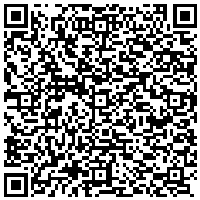 QR Code for bitcoin:bitcoin:bitcoin:bitcoin:bitcoin:bitcoin:bitcoin:bitcoin:bitcoin:bitcoin:bitcoin:bitcoin:bitcoin:bitcoin:bitcoin:bitcoin:bitcoin:bitcoin:litecoin:LdgUSfiFVw65dBdtgUpCFee1jUpStYd3Uf