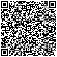 QR Code for bitcoin:bitcoin:bitcoin:bitcoin:bitcoin:bitcoin:bitcoin:bitcoin:bitcoin:bitcoin:bitcoin:bitcoin:bitcoin:bitcoin:bitcoin:bitcoin:bitcoin:bitcoin:litecoin:Ldha2hKoT7NS1Pybo3e7RhUSonPWFfL5D2