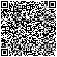 QR Code for bitcoin:bitcoin:bitcoin:bitcoin:bitcoin:bitcoin:bitcoin:bitcoin:bitcoin:bitcoin:bitcoin:bitcoin:bitcoin:bitcoin:bitcoin:bitcoin:bitcoin:bitcoin:litecoin:LdipUhdoiuXTjbUbudengb2JY5XxryucAB
