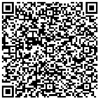 QR Code for bitcoin:bitcoin:bitcoin:bitcoin:bitcoin:bitcoin:bitcoin:bitcoin:bitcoin:bitcoin:bitcoin:bitcoin:bitcoin:bitcoin:bitcoin:bitcoin:bitcoin:bitcoin:litecoin:LdivBo6vR754CmQVT49su41CWyBoGDBDoo