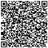 QR Code for bitcoin:bitcoin:bitcoin:bitcoin:bitcoin:bitcoin:bitcoin:bitcoin:bitcoin:bitcoin:bitcoin:bitcoin:bitcoin:bitcoin:bitcoin:bitcoin:bitcoin:bitcoin:litecoin:LdkBD1jKFbL6ppw7SPc536TbtV1eCy1m9P