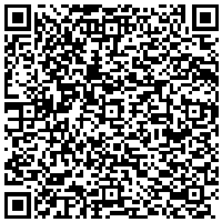 QR Code for bitcoin:bitcoin:bitcoin:bitcoin:bitcoin:bitcoin:bitcoin:bitcoin:bitcoin:bitcoin:bitcoin:bitcoin:bitcoin:bitcoin:bitcoin:bitcoin:bitcoin:bitcoin:litecoin:LdmADPdokcMHdSUZfoetjDPe7erQPkoYbF