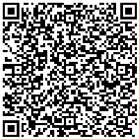 QR Code for bitcoin:bitcoin:bitcoin:bitcoin:bitcoin:bitcoin:bitcoin:bitcoin:bitcoin:bitcoin:bitcoin:bitcoin:bitcoin:bitcoin:bitcoin:bitcoin:bitcoin:bitcoin:litecoin:LdmPCNSPvNpC7Q3APR8F2eKjUd6NFPJr1g