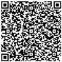 QR Code for bitcoin:bitcoin:bitcoin:bitcoin:bitcoin:bitcoin:bitcoin:bitcoin:bitcoin:bitcoin:bitcoin:bitcoin:bitcoin:bitcoin:bitcoin:bitcoin:bitcoin:bitcoin:litecoin:LdmgTmYqo7XtXqT52Vompfev27Q8a1FK4u