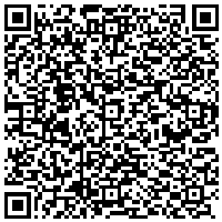 QR Code for bitcoin:bitcoin:bitcoin:bitcoin:bitcoin:bitcoin:bitcoin:bitcoin:bitcoin:bitcoin:bitcoin:bitcoin:bitcoin:bitcoin:bitcoin:bitcoin:bitcoin:bitcoin:litecoin:Ldnh8YxCYfzeU6ph9LP9bLWhYeQNgiRng8