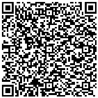 QR Code for bitcoin:bitcoin:bitcoin:bitcoin:bitcoin:bitcoin:bitcoin:bitcoin:bitcoin:bitcoin:bitcoin:bitcoin:bitcoin:bitcoin:bitcoin:bitcoin:bitcoin:bitcoin:litecoin:Ldnx6ghHTQ4GgGpwisMZw46CTCSS1aDaEh