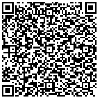 QR Code for bitcoin:bitcoin:bitcoin:bitcoin:bitcoin:bitcoin:bitcoin:bitcoin:bitcoin:bitcoin:bitcoin:bitcoin:bitcoin:bitcoin:bitcoin:bitcoin:bitcoin:bitcoin:litecoin:LdoEhZCLmfEQF77fLtbcD1vmtwK6psPs5c