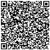 QR Code for bitcoin:bitcoin:bitcoin:bitcoin:bitcoin:bitcoin:bitcoin:bitcoin:bitcoin:bitcoin:bitcoin:bitcoin:bitcoin:bitcoin:bitcoin:bitcoin:bitcoin:bitcoin:litecoin:LdpdTJiyncNurjP7tPyMsNwFa6zZv5xfcT