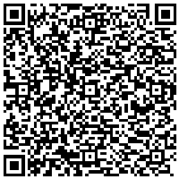 QR Code for bitcoin:bitcoin:bitcoin:bitcoin:bitcoin:bitcoin:bitcoin:bitcoin:bitcoin:bitcoin:bitcoin:bitcoin:bitcoin:bitcoin:bitcoin:bitcoin:bitcoin:bitcoin:litecoin:Ldpr5cs6dkPiASGXXAhdfNg4JtYPi3Dpcx
