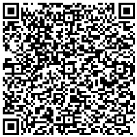 QR Code for bitcoin:bitcoin:bitcoin:bitcoin:bitcoin:bitcoin:bitcoin:bitcoin:bitcoin:bitcoin:bitcoin:bitcoin:bitcoin:bitcoin:bitcoin:bitcoin:bitcoin:bitcoin:litecoin:Ldps9J5EmRDTkfoaMDmcbRqNeKN2TrTdS8